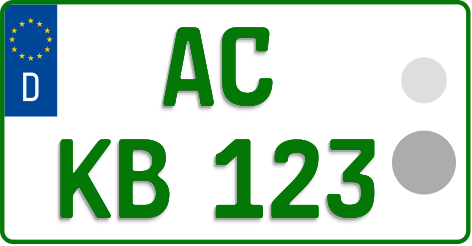 AC