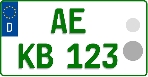 AE