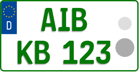 AIB
