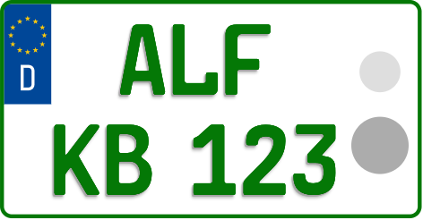 ALF
