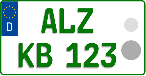 ALZ