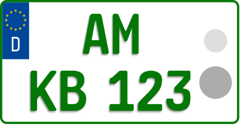AM