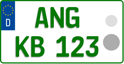 ANG