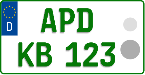APD