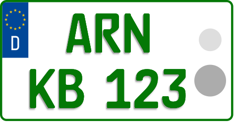 ARN