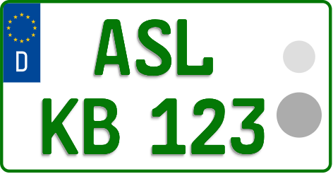 ASL