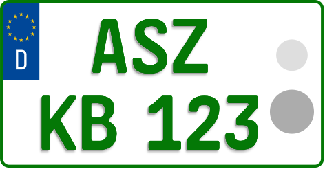 ASZ