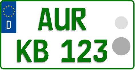 AUR