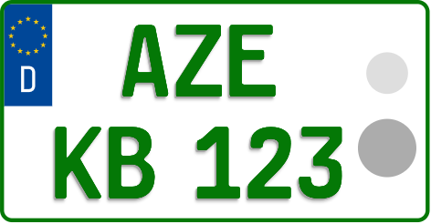 AZE