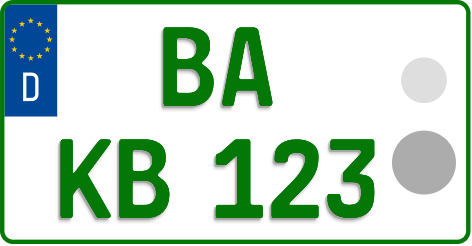 BA
