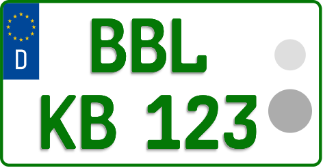 BBL