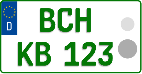 BCH