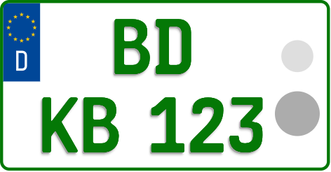 BD