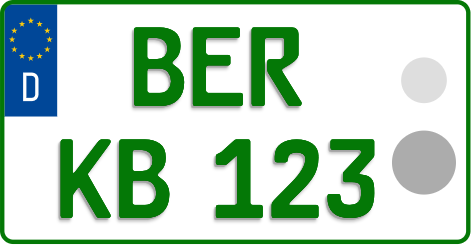 BER