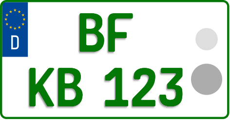 BF