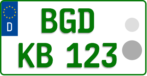 BGD