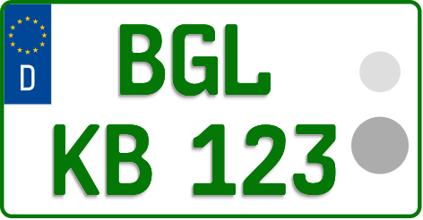 BGL