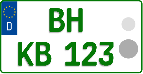 BH
