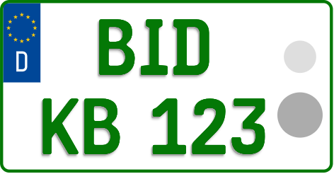 BID