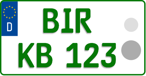 BIR