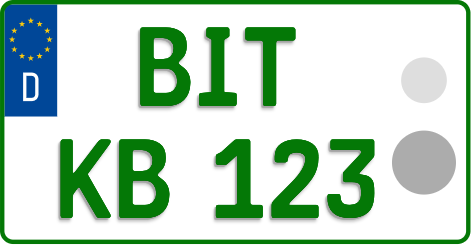 BIT