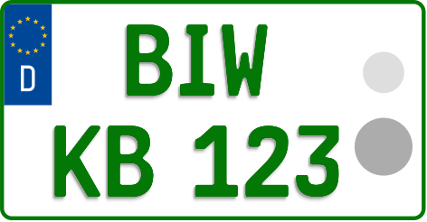 BIW
