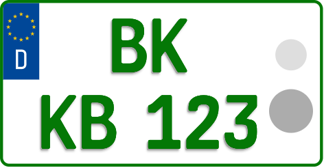 BK