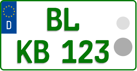 BL