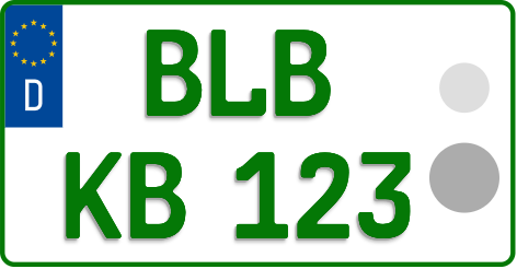 BLB