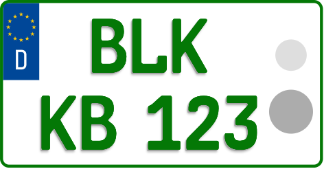 BLK