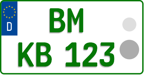 BM