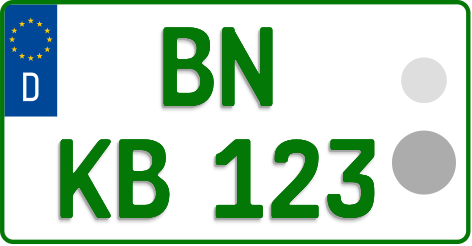BN