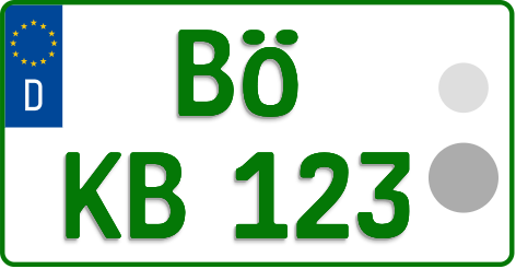 BÖ
