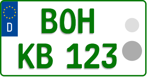 BOH