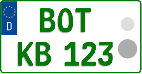 BOT