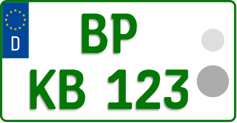 BP