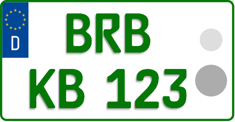 BRB