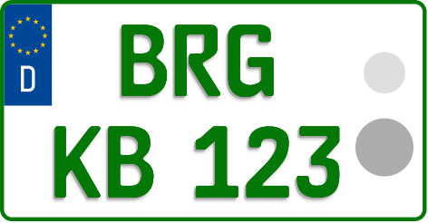 BRG