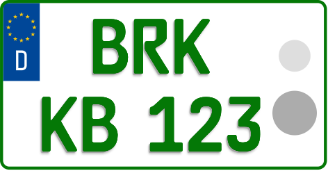BRK