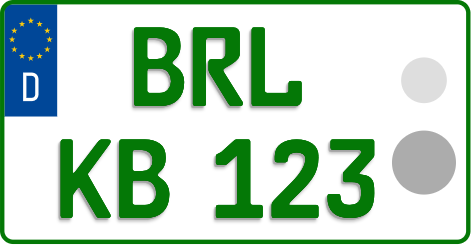 BRL