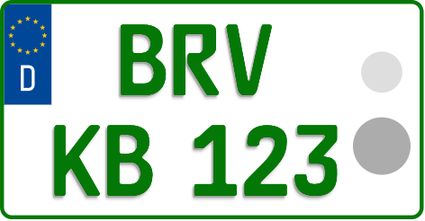 BRV