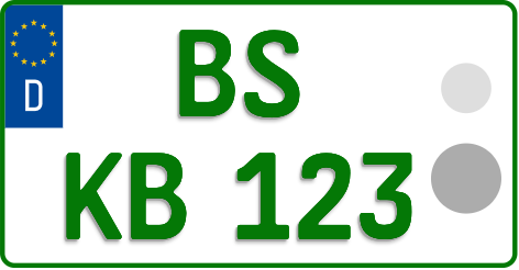 BS