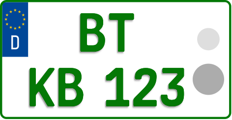 BT