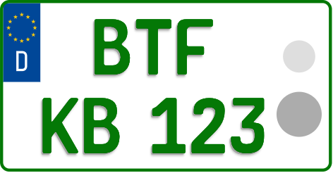 BTF