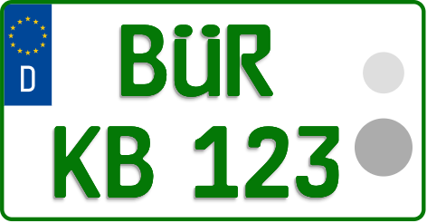 BÜR