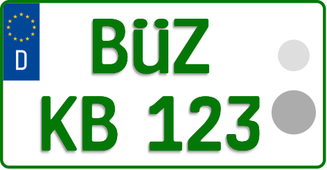 BÜZ