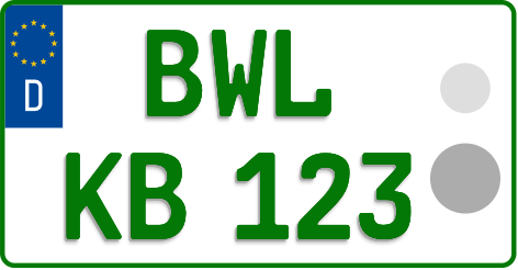 BWL