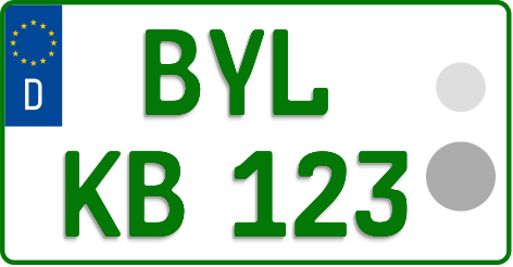 BYL