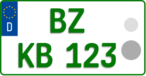 BZ