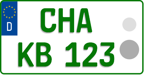 CHA